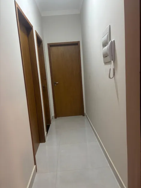 Comprar Casa / Condom&iacute;nio em S&atilde;o Jos&eacute; do Rio Preto R$ 800.000,00 - Foto 6