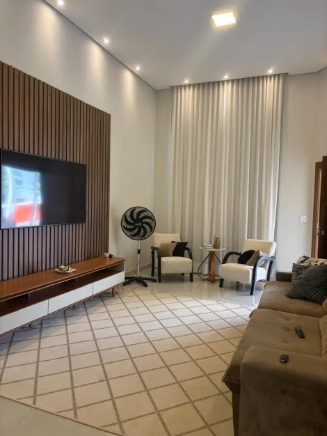 Comprar Casa / Condom&iacute;nio em S&atilde;o Jos&eacute; do Rio Preto R$ 800.000,00 - Foto 4