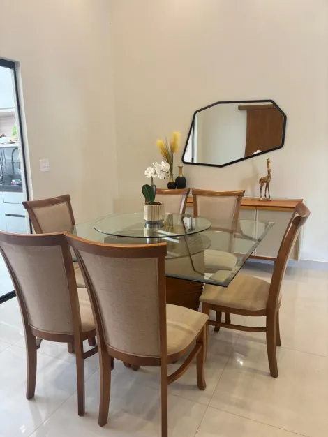 Comprar Casa / Condom&iacute;nio em S&atilde;o Jos&eacute; do Rio Preto R$ 800.000,00 - Foto 5