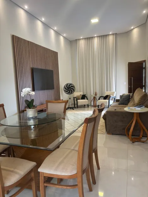 Comprar Casa / Condom&iacute;nio em S&atilde;o Jos&eacute; do Rio Preto R$ 800.000,00 - Foto 3