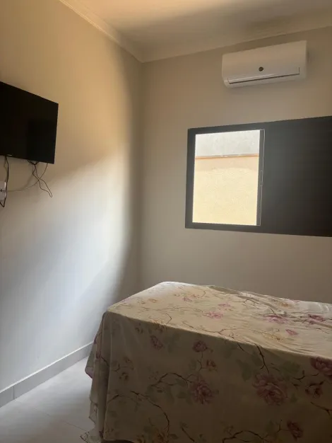 Comprar Casa / Condom&iacute;nio em S&atilde;o Jos&eacute; do Rio Preto R$ 800.000,00 - Foto 8