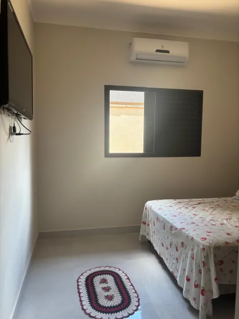 Comprar Casa / Condom&iacute;nio em S&atilde;o Jos&eacute; do Rio Preto R$ 800.000,00 - Foto 9