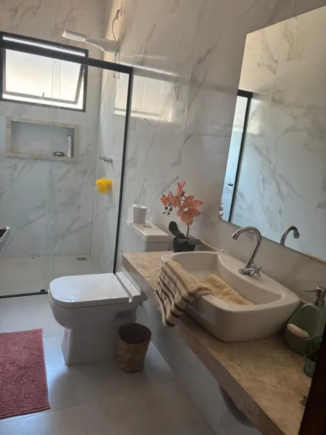 Comprar Casa / Condom&iacute;nio em S&atilde;o Jos&eacute; do Rio Preto R$ 800.000,00 - Foto 11