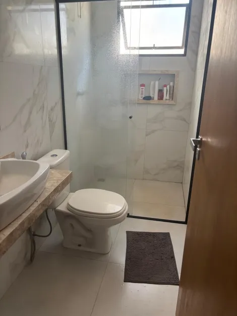 Comprar Casa / Condom&iacute;nio em S&atilde;o Jos&eacute; do Rio Preto R$ 800.000,00 - Foto 12