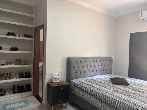 Comprar Casa / Condom&iacute;nio em S&atilde;o Jos&eacute; do Rio Preto R$ 800.000,00 - Foto 7
