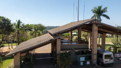 Comprar Rural / Rancho em Mendon&ccedil;a R$ 1.390.000,00 - Foto 19