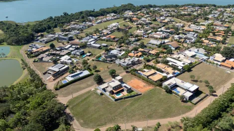 Comprar Rural / Rancho em Mendon&ccedil;a R$ 1.390.000,00 - Foto 20