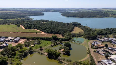 Comprar Rural / Rancho em Mendon&ccedil;a R$ 1.390.000,00 - Foto 21