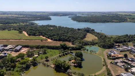 Comprar Rural / Rancho em Mendon&ccedil;a R$ 1.390.000,00 - Foto 22