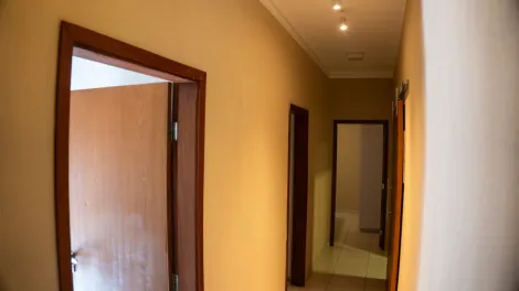 Comprar Rural / Rancho em Mendon&ccedil;a R$ 1.390.000,00 - Foto 11