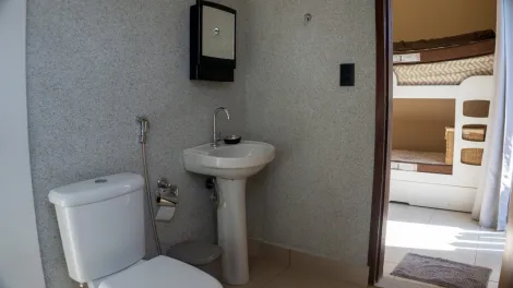 Comprar Rural / Rancho em Mendon&ccedil;a R$ 1.390.000,00 - Foto 15