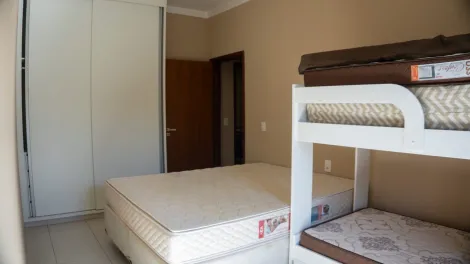 Comprar Rural / Rancho em Mendon&ccedil;a R$ 1.390.000,00 - Foto 17