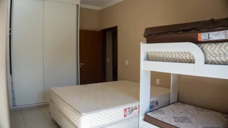 Comprar Rural / Rancho em Mendon&ccedil;a R$ 1.390.000,00 - Foto 16
