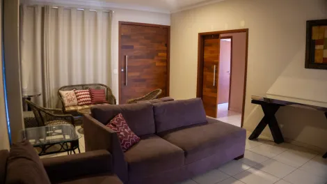 Comprar Rural / Rancho em Mendon&ccedil;a R$ 1.390.000,00 - Foto 10