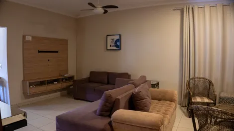 Comprar Rural / Rancho em Mendon&ccedil;a R$ 1.390.000,00 - Foto 9