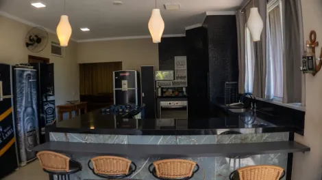 Comprar Rural / Rancho em Mendon&ccedil;a R$ 1.390.000,00 - Foto 5