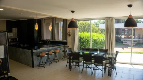 Comprar Rural / Rancho em Mendon&ccedil;a R$ 1.390.000,00 - Foto 3