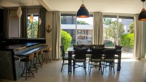 Comprar Rural / Rancho em Mendon&ccedil;a R$ 1.390.000,00 - Foto 4
