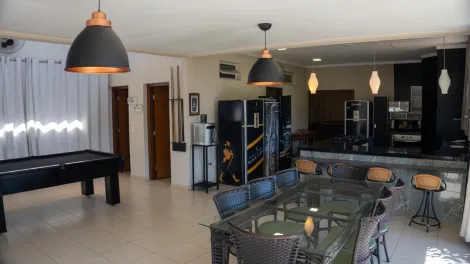 Comprar Rural / Rancho em Mendon&ccedil;a R$ 1.390.000,00 - Foto 6