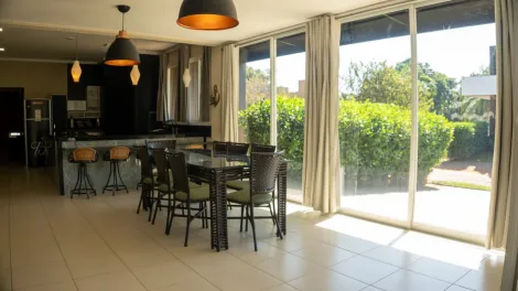 Comprar Rural / Rancho em Mendon&ccedil;a R$ 1.390.000,00 - Foto 7