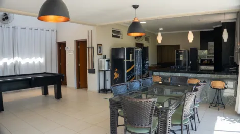 Comprar Rural / Rancho em Mendon&ccedil;a R$ 1.390.000,00 - Foto 8