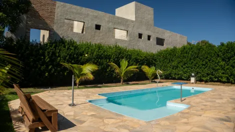 Comprar Rural / Rancho em Mendon&ccedil;a R$ 1.390.000,00 - Foto 18