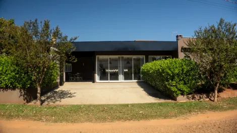 Comprar Rural / Rancho em Mendon&ccedil;a R$ 1.390.000,00 - Foto 2