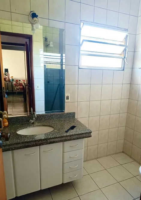 Comprar Apartamento / Padr&atilde;o em S&atilde;o Jos&eacute; do Rio Preto R$ 230.000,00 - Foto 13