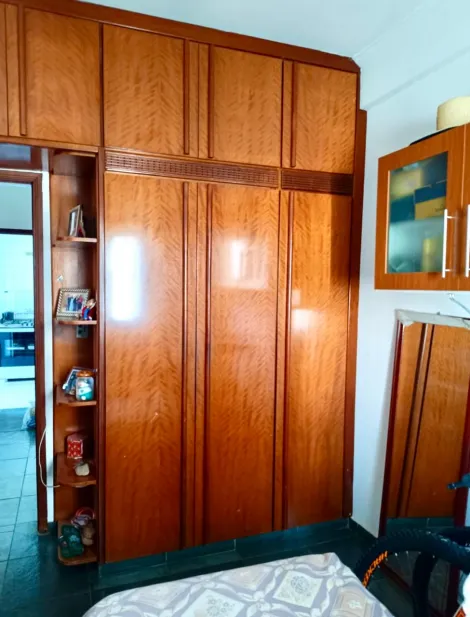 Comprar Apartamento / Padr&atilde;o em S&atilde;o Jos&eacute; do Rio Preto R$ 230.000,00 - Foto 15