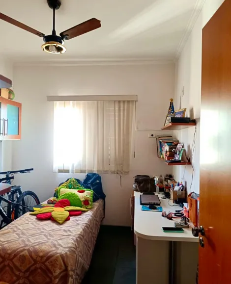 Comprar Apartamento / Padr&atilde;o em S&atilde;o Jos&eacute; do Rio Preto R$ 230.000,00 - Foto 16