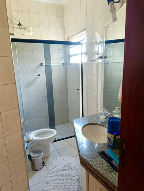 Comprar Apartamento / Padr&atilde;o em S&atilde;o Jos&eacute; do Rio Preto R$ 230.000,00 - Foto 17