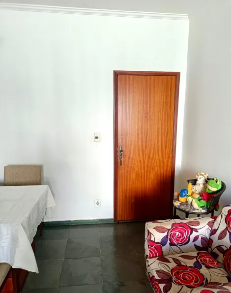 Comprar Apartamento / Padr&atilde;o em S&atilde;o Jos&eacute; do Rio Preto R$ 230.000,00 - Foto 19