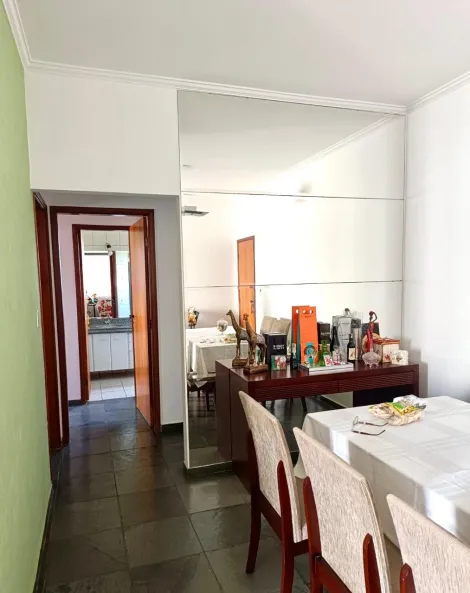 Comprar Apartamento / Padr&atilde;o em S&atilde;o Jos&eacute; do Rio Preto R$ 230.000,00 - Foto 6