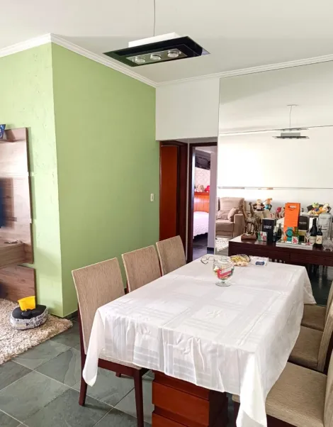 Comprar Apartamento / Padr&atilde;o em S&atilde;o Jos&eacute; do Rio Preto R$ 230.000,00 - Foto 3