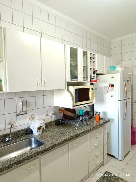 Comprar Apartamento / Padr&atilde;o em S&atilde;o Jos&eacute; do Rio Preto R$ 230.000,00 - Foto 7