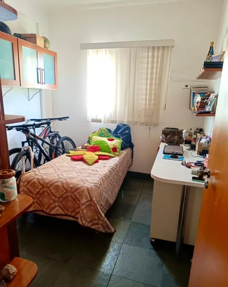 Comprar Apartamento / Padr&atilde;o em S&atilde;o Jos&eacute; do Rio Preto R$ 230.000,00 - Foto 20