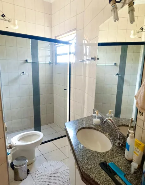 Comprar Apartamento / Padr&atilde;o em S&atilde;o Jos&eacute; do Rio Preto R$ 230.000,00 - Foto 18