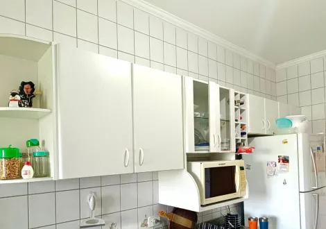 Comprar Apartamento / Padr&atilde;o em S&atilde;o Jos&eacute; do Rio Preto R$ 230.000,00 - Foto 11