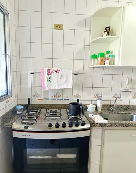 Comprar Apartamento / Padr&atilde;o em S&atilde;o Jos&eacute; do Rio Preto R$ 230.000,00 - Foto 12