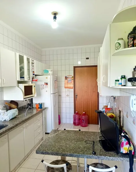 Comprar Apartamento / Padr&atilde;o em S&atilde;o Jos&eacute; do Rio Preto R$ 230.000,00 - Foto 10