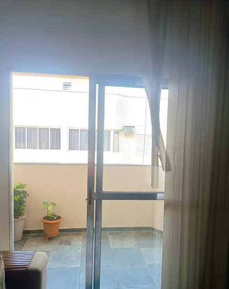 Comprar Apartamento / Padr&atilde;o em S&atilde;o Jos&eacute; do Rio Preto R$ 230.000,00 - Foto 23