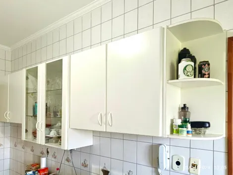 Comprar Apartamento / Padr&atilde;o em S&atilde;o Jos&eacute; do Rio Preto R$ 230.000,00 - Foto 9