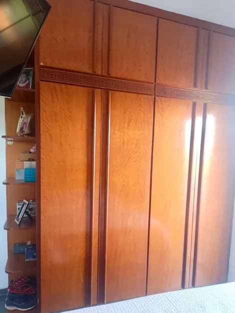 Comprar Apartamento / Padr&atilde;o em S&atilde;o Jos&eacute; do Rio Preto R$ 230.000,00 - Foto 21