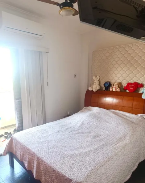 Comprar Apartamento / Padr&atilde;o em S&atilde;o Jos&eacute; do Rio Preto R$ 230.000,00 - Foto 22