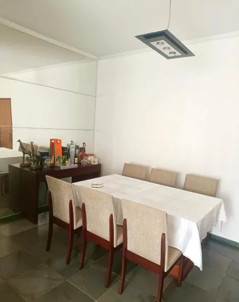 Comprar Apartamento / Padr&atilde;o em S&atilde;o Jos&eacute; do Rio Preto R$ 230.000,00 - Foto 5