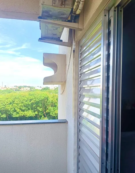 Comprar Apartamento / Padr&atilde;o em S&atilde;o Jos&eacute; do Rio Preto R$ 230.000,00 - Foto 4