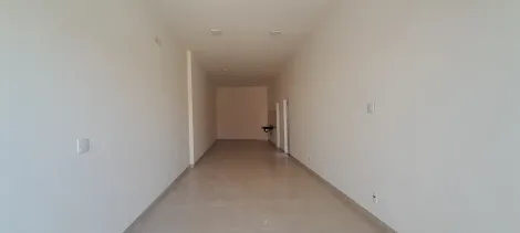 Comercial / Sal&atilde;o em S&atilde;o Jos&eacute; do Rio Preto 