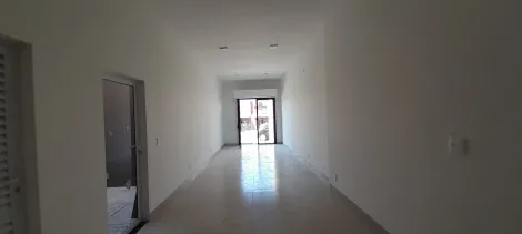 Alugar Comercial / Sal&atilde;o em S&atilde;o Jos&eacute; do Rio Preto R$ 4.500,00 - Foto 2