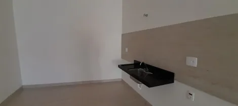 Alugar Comercial / Sal&atilde;o em S&atilde;o Jos&eacute; do Rio Preto R$ 4.500,00 - Foto 3