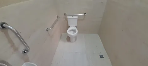 Alugar Comercial / Sal&atilde;o em S&atilde;o Jos&eacute; do Rio Preto R$ 4.500,00 - Foto 4